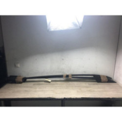 Barres de toit CITROEN C4 GRAND PICASSO 1 d’occasion