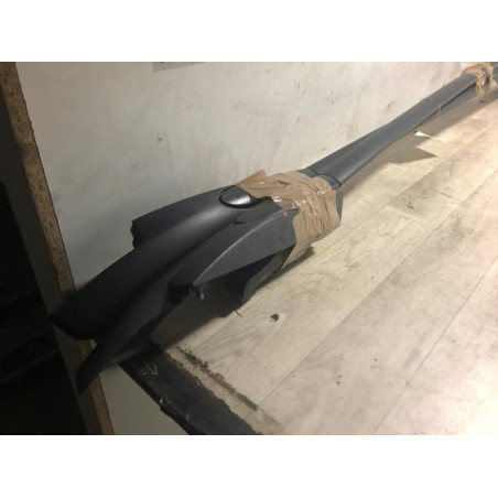 Barres de toit CITROEN C4 GRAND PICASSO 1 d’occasion