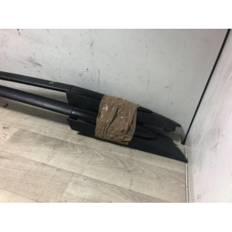 Barres de toit CITROEN C4 GRAND PICASSO 1 d’occasion