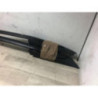 Barres de toit CITROEN C4 GRAND PICASSO 1 d’occasion