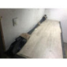 Barres de toit CITROEN C4 GRAND PICASSO 1 d’occasion