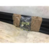 Barres de toit CITROEN C4 GRAND PICASSO 1 d’occasion
