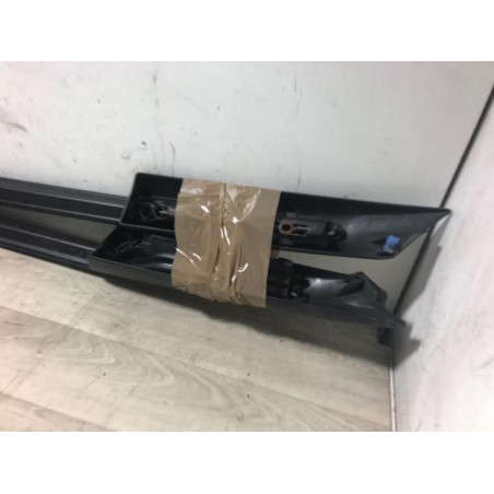 Barres de toit CITROEN C4 GRAND PICASSO 1 d’occasion