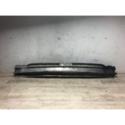 Renfort pare choc arriere (traverse) AUDI A4 2 PHASE 2 d’occasion