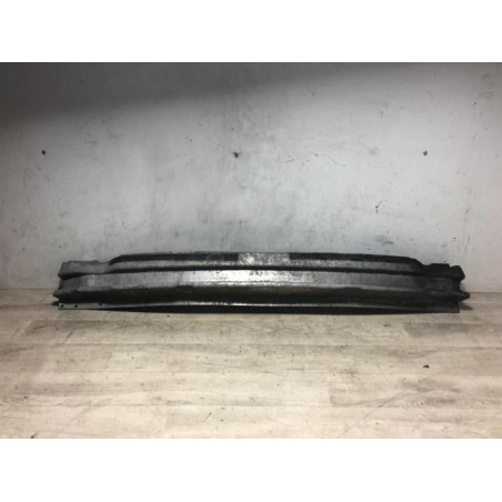 Renfort pare choc arriere (traverse) AUDI A4 2 PHASE 2 d’occasion