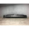 Renfort pare choc arriere (traverse) AUDI A4 2 PHASE 2 d’occasion