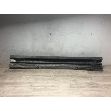 Renfort pare choc arriere (traverse) AUDI A4 2 PHASE 2 d’occasion