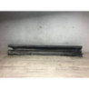 Renfort pare choc arriere (traverse) AUDI A4 2 PHASE 2 d’occasion