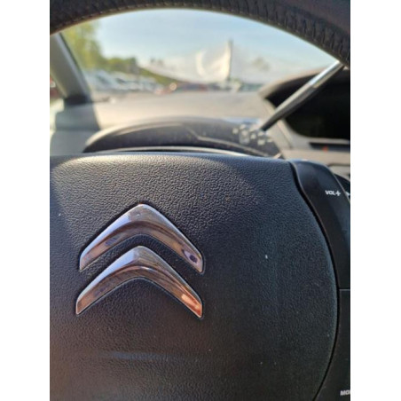 Absorbeur de pare choc avant CITROEN C4 GRAND PICASSO 1 d’occasion