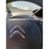 Absorbeur de pare choc avant CITROEN C4 GRAND PICASSO 1 d’occasion