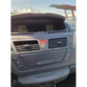 Absorbeur de pare choc avant CITROEN C4 GRAND PICASSO 1 d’occasion