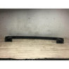 Traverse inferieure PEUGEOT 407 COUPE d’occasion