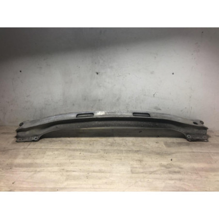 Renfort pare choc arriere (traverse) CITROEN C4 GRAND PICASSO 1 d’occasion
