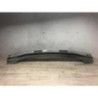 Renfort pare choc arriere (traverse) CITROEN C4 GRAND PICASSO 1 d’occasion