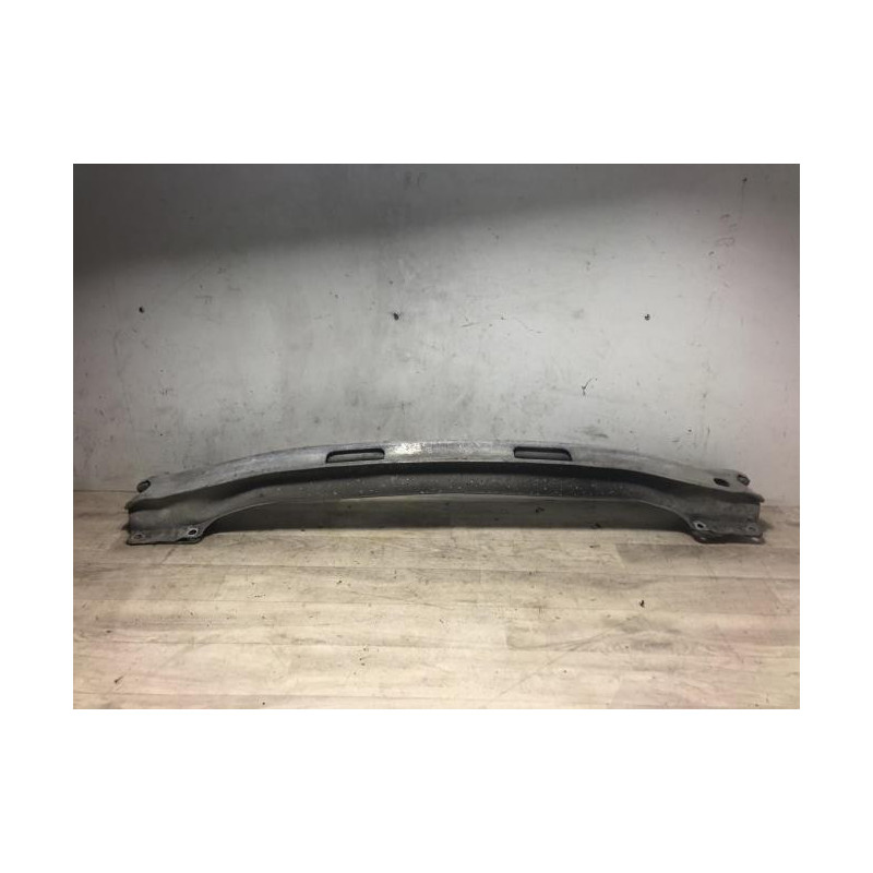 Renfort pare choc arriere (traverse) CITROEN C4 GRAND PICASSO 1 d’occasion