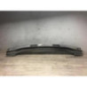 Renfort pare choc arriere (traverse) CITROEN C4 GRAND PICASSO 1 d’occasion