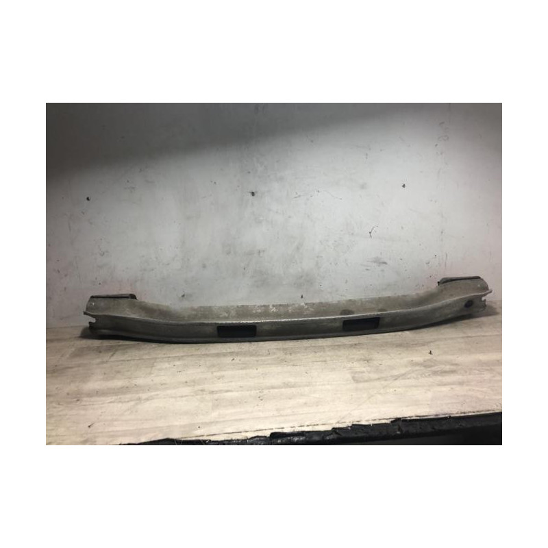 Renfort pare choc arriere (traverse) CITROEN C4 GRAND PICASSO 1 d’occasion