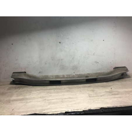 Renfort pare choc arriere (traverse) CITROEN C4 GRAND PICASSO 1 d’occasion