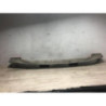 Renfort pare choc arriere (traverse) CITROEN C4 GRAND PICASSO 1 d’occasion