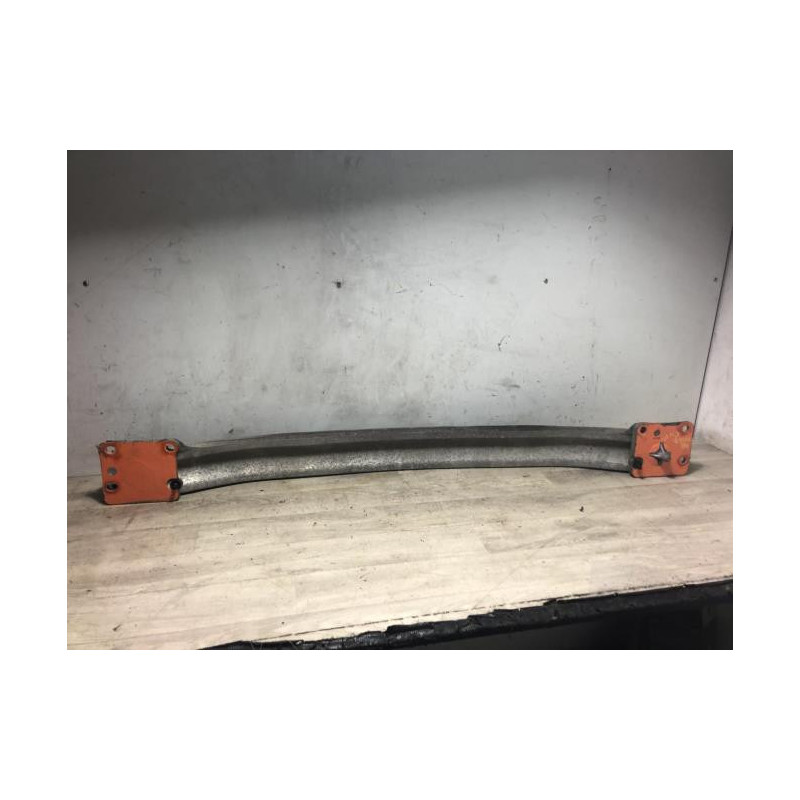 Renfort pare choc arriere (traverse) CITROEN C4 GRAND PICASSO 1 d’occasion