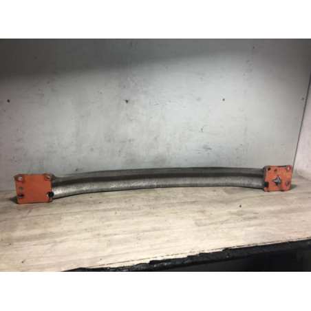 Renfort pare choc arriere (traverse) CITROEN C4 GRAND PICASSO 1 d’occasion