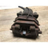 Etrier avant gauche (freinage) VOLKSWAGEN POLO 4 PHASE 2 d’occasion