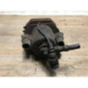 Etrier avant gauche (freinage) VOLKSWAGEN POLO 4 PHASE 2 d’occasion