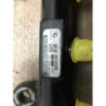 Rampe injection PEUGEOT 407 PHASE 1 d’occasion