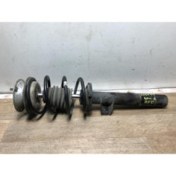 Amortisseur avant droit BMW SERIE 1 E87 PHASE 2 d’occasion