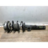 Amortisseur avant droit BMW SERIE 1 E87 PHASE 2 d’occasion