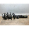 Amortisseur avant droit BMW SERIE 1 E87 PHASE 2 d’occasion