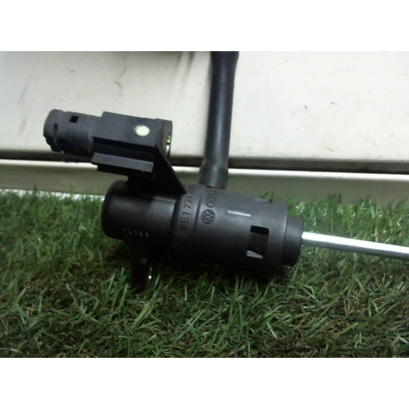 Emetteur AUDI A4 (B6) d’occasion