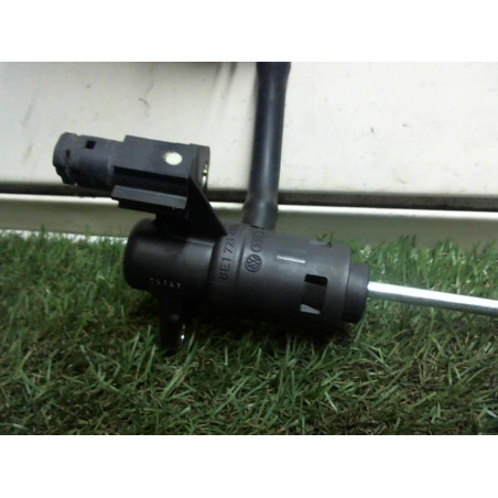 Emetteur AUDI A4 (B6) d’occasion