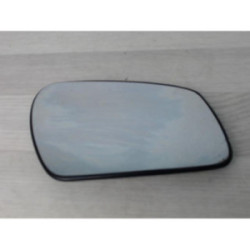 Glace retroviseur droit FORD FOCUS 2 PHASE 1 d’occasion