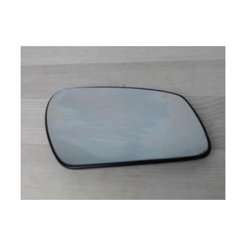 Glace retroviseur droit FORD FOCUS 2 PHASE 1 d’occasion