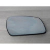 Glace retroviseur droit FORD FOCUS 2 PHASE 1 d’occasion