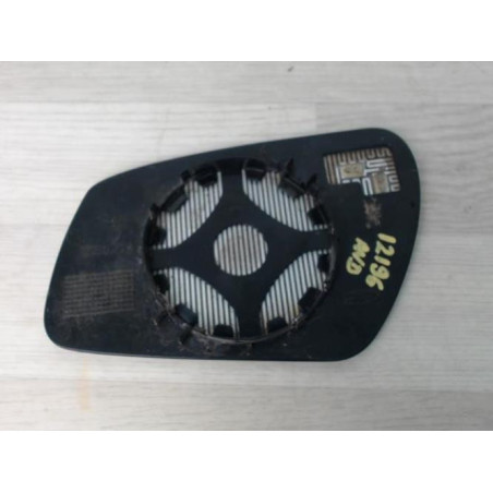 Glace retroviseur droit FORD FOCUS 2 PHASE 1 d’occasion