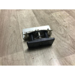 Serrure de coffre CITROEN C5 2 d’occasion