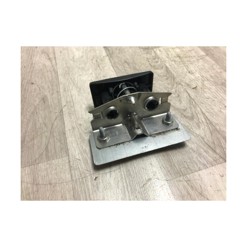 Serrure de coffre CITROEN C5 2 d’occasion