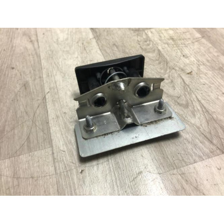 Serrure de coffre CITROEN C5 2 d’occasion
