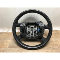 Volant CITROEN C5 2 d’occasion