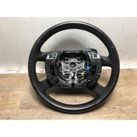Volant CITROEN C5 2 d’occasion