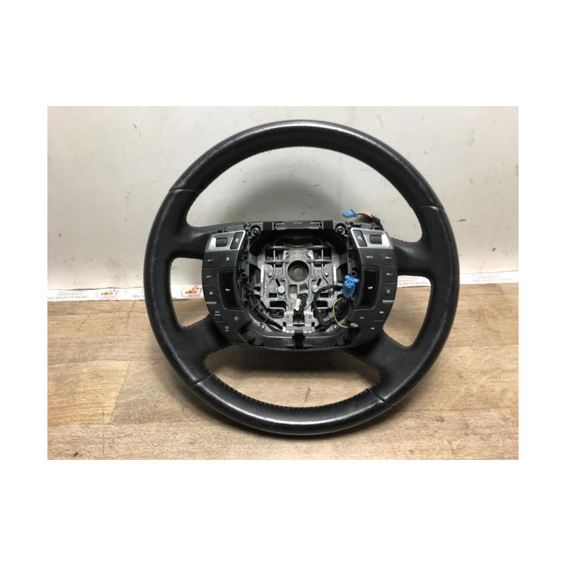 Volant CITROEN C5 2 d’occasion
