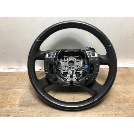 Volant CITROEN C5 2 d’occasion