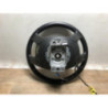 Volant CITROEN C5 2 d’occasion