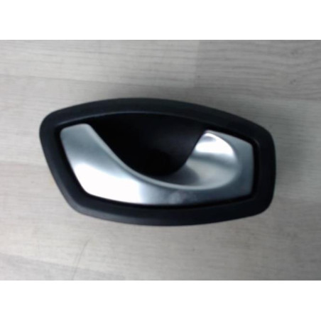 Poignee interieur arriere droit RENAULT MEGANE 3 PHASE 1 BREAK d’occasion