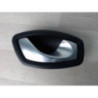 Poignee interieur arriere droit RENAULT MEGANE 3 PHASE 1 BREAK d’occasion