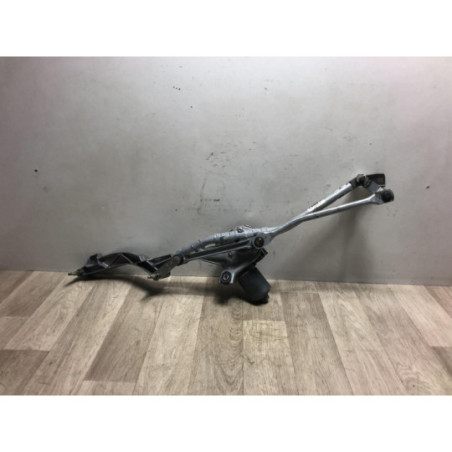 Moteur essuie glace avant MERCEDES CLASSE CLS 219 PHASE 1 d’occasion