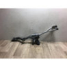 Moteur essuie glace avant MERCEDES CLASSE CLS 219 PHASE 1 d’occasion