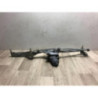 Moteur essuie glace avant MERCEDES CLASSE CLS 219 PHASE 1 d’occasion